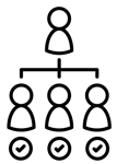 Agreement Icon 5886313