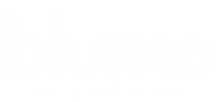 Blumo logo-1