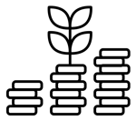 Grow Money Icon-2