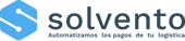 Logo Solvento