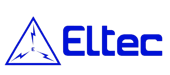 Logo-removebg-preview