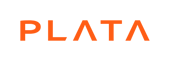 Plata Card Logo