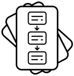 Process Icon 6632192-2
