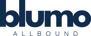 blumologo blumologo