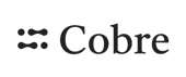 cobre