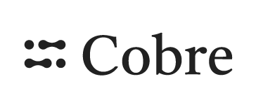 cobre